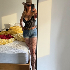 Sarah911