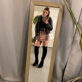 Stephanie2501
