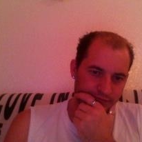 gaylongwy54