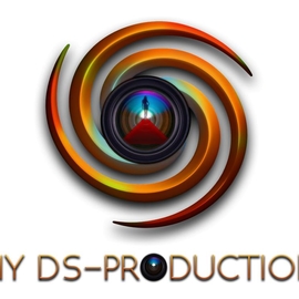 MYDSPRODUCTION