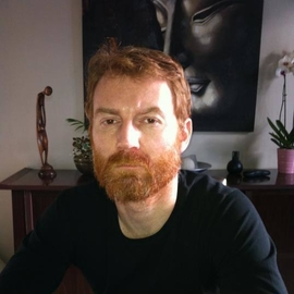 stefone76