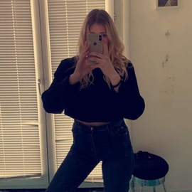Laetitia1997