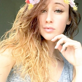 Alexiaergoll