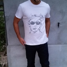 rimbaud83000