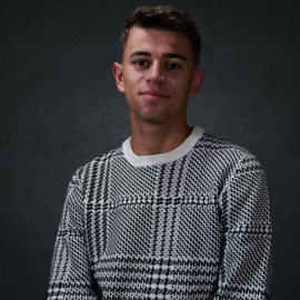 loicrouka24