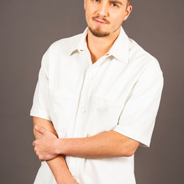 Anthonyvh