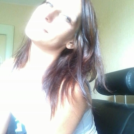 oror94