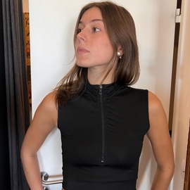 cleoderuggiero