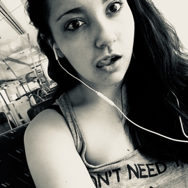 Juliedrp