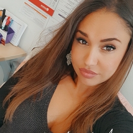 LisaGeena01