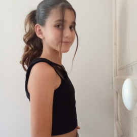 mistye26