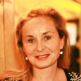 Veronine