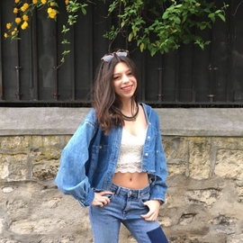 Daniela_Sts
