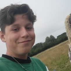 Nathanrom05