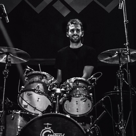 nddrummer