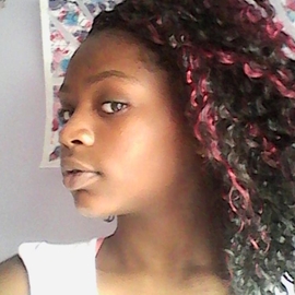rose1303