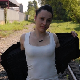 Nina12