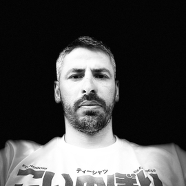 AlexJ26