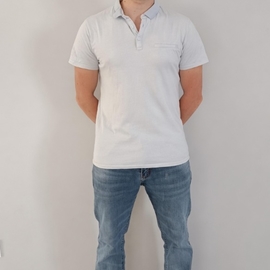 sebastien69440