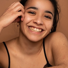 Elisarechiniac