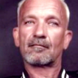 Luc74