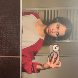 syrine444eff