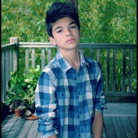 SimonNouchyy
