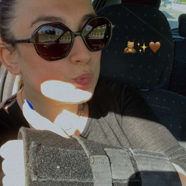 mariie62