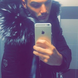 DimitriNosra