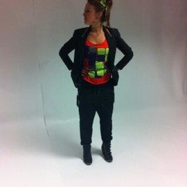 Coralie1113