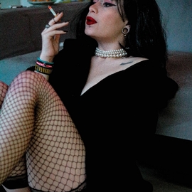madlylautier