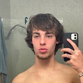 Mariusbog