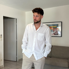 CalvinTheart