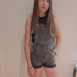 isiablabla14