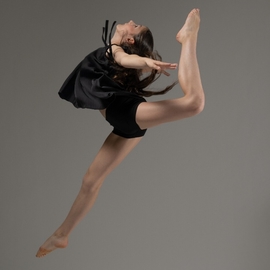 jujuf_danse