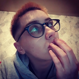 fifie12