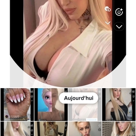 latina40
