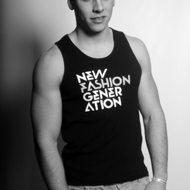 yvan13230