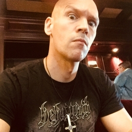 Azraelfaust