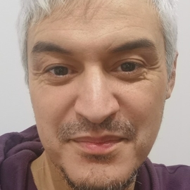 SalimBenaouda