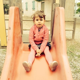 roxane11100