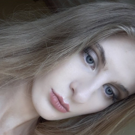 Rivka_Esther