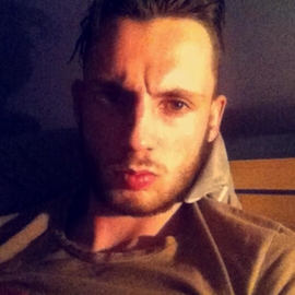 Killian9510