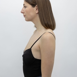 Cassandraamc