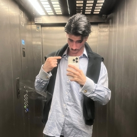 Alix_974