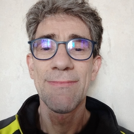 Castingateur