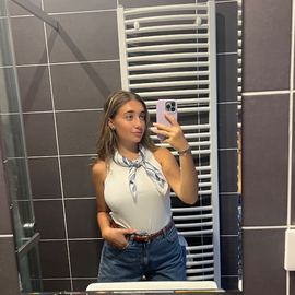 JuJu007