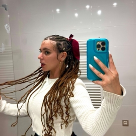 InesdeEnacasting