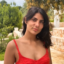 zelieacoca