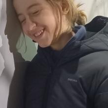CRCoowfou03